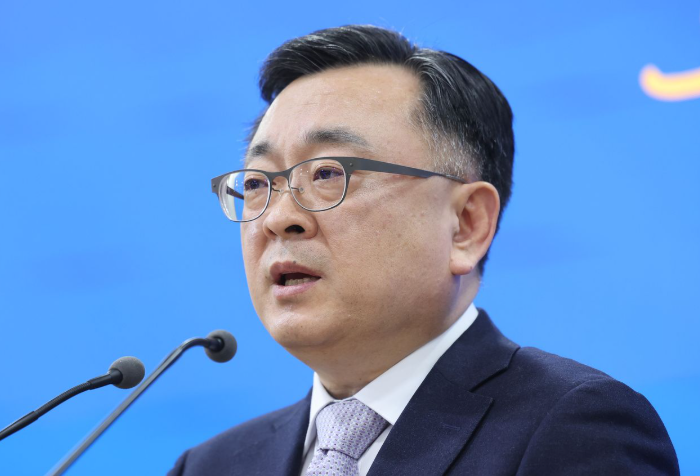 서울시 “국토부 공급대책, 핵심 빠졌다”…민간 정비사업 활성화 촉구