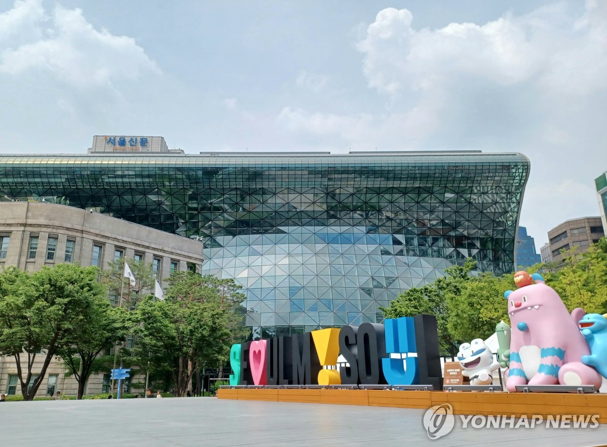 서울시 “마음편의점 25곳·키즈카페 300곳 확대”…약자동행 정책 일상으로