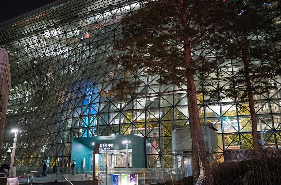 서울시, 수도요금 이중납부·착오부과 줄인다…선제적 예방 대책 추진