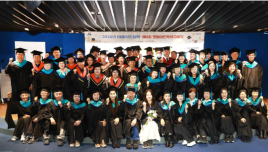 서울시민대학, 명예시민 학위 2천명 돌파…평생학습 새 지평 연다