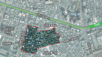 서울시, 모아타운·모아주택 사업성 보정계수 적용…소규모 정비사업 탄력