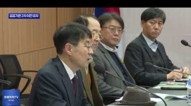 대구 공공기관 2차 이전 총력전…AI·로봇 혁신도시 승부수