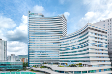 경기도, 도민 인권 보호망 12개에서 17개 분야로 전면 확대