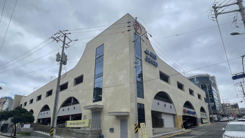 여수시, “에너지 위기 대응 선제 조치”… 공영주차장 차량 5부제 시행