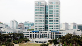 대전시, “국비 5조 원 시대 본격 시동”… 전략적 사업 발굴 총력