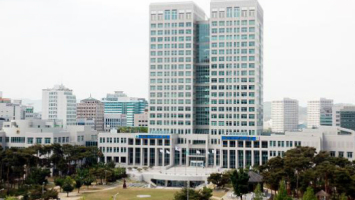 대전시, “국비 5조 원 시대 본격 시동”… 전략적 사업 발굴 총력