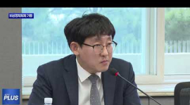 대구시, 중동발 경제충격 대응…비상경제체제 가동