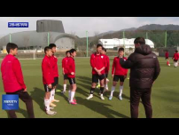 평창고향사랑기부제 지정기부사업 홍보 추진