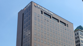 지방재정공제회, 500억원 이상 지방정부 투자사업 분석 성과 담은 연차보고서 발간