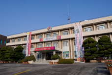 서산시, “쾌적한 대기환경 조성”… 비산먼지 발생사업장 특별점검 추진