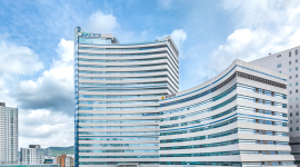 경기도, 최대 60만 원 고유가 피해지원금 지급 준비 착수…행정1부지사 직접 진두지휘