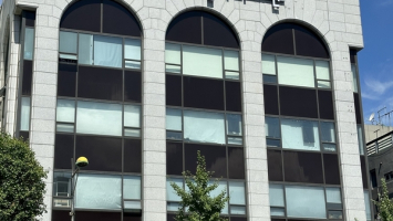 경기도일자리재단, AI로 행정업무 89% 자동화…연간 4,428시간 절감으로 도민 서비스 강화