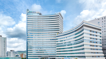 경기도, 중동발 원자재 가격 급등에 지역 건설사 지원 나서…31개 시군에 공사비 적정 반영 요청