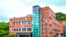  과천시, 노점상에 최대 1,000만원 지원… 전업 유도형 생활안정 정책 추진