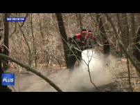 충북, 봄철 대형산불 대비 특별지시