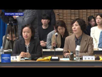 경북, ‘POST APEC 관광 활성화’ 본격 시동