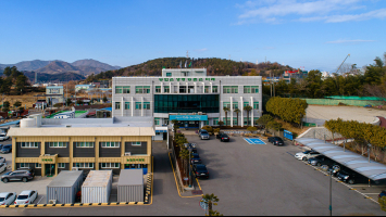 여수시, “농어민 삶까지 챙기는 정책”… 공익수당 선불카드 지급 시행