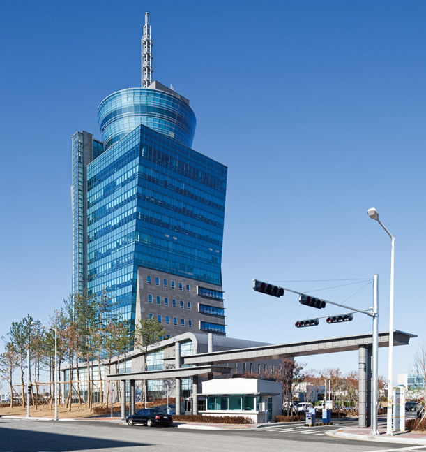 경기평택항만공사, 사회복지시설 영유아와 함께하는 '행복나눔 나들이' ESG 사회공헌 실천