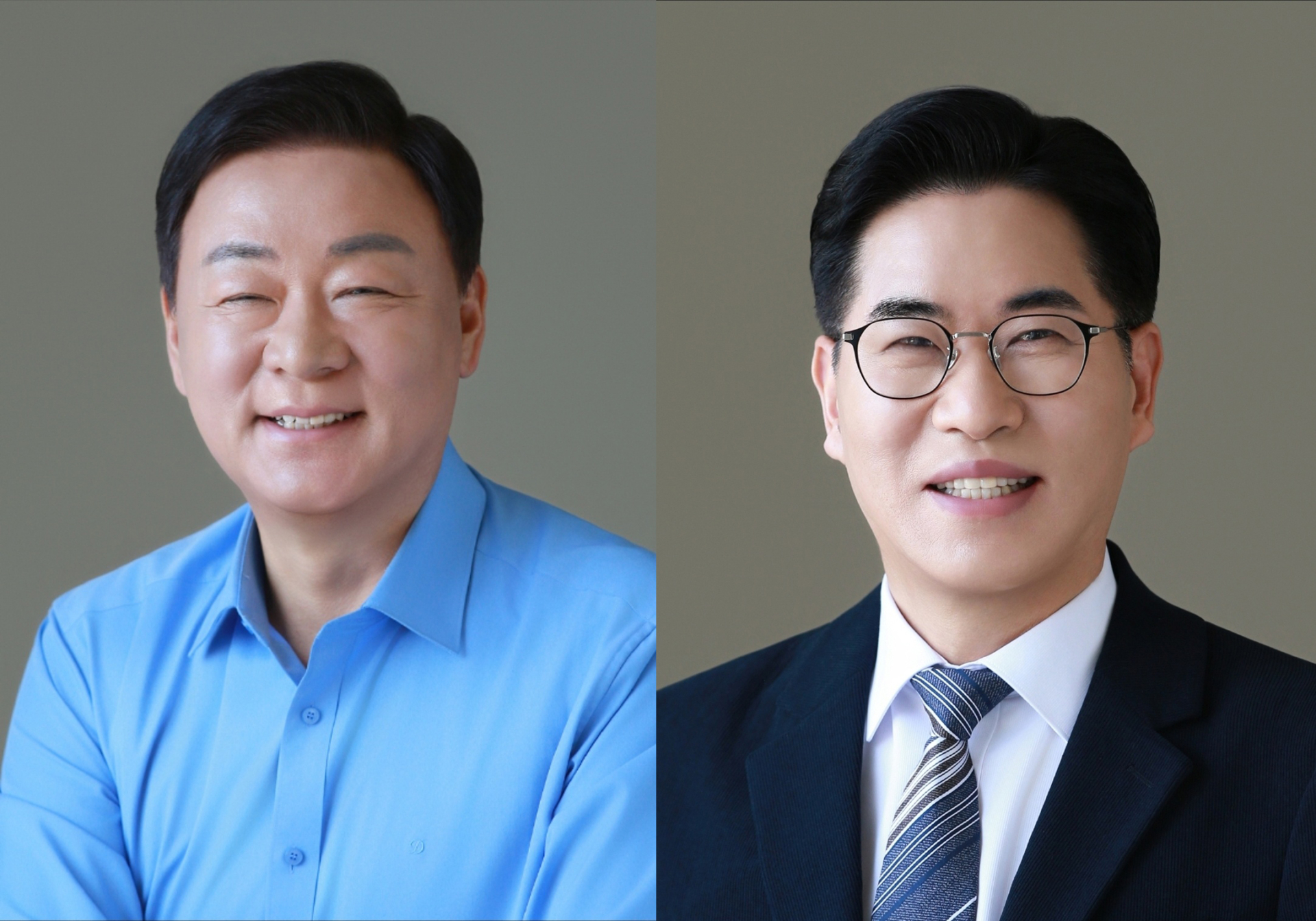 ‘뜨거운 강동구’ 민주당 서울 마지막 구청장 공천 주목!
