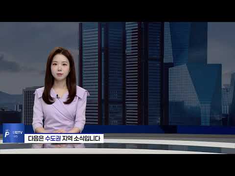 동대문구, ‘찾아가는 문화마당’ 본격 운영