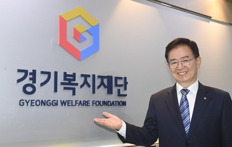 경기복지재단, “장애인 참정권은 배려 아닌 권리”… 제9회 지방선거 앞두고 보장 과제 제시