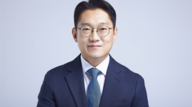 김남준 인천 계양(을) 후보, “원도심·신도시 함께 키우는 주거 혁신” 공약 발표