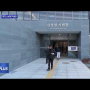 추억과 감성 품은 신성일기념관…전국서 발길