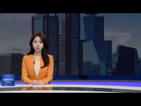 충북도·LG엔솔, 중대재해 방지 협약
