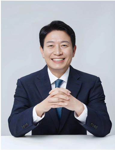 조인철 의원, 이륜차 ‘전면번호판 도입법’ 발의…교통법규 위반 단속 사각지대 해소