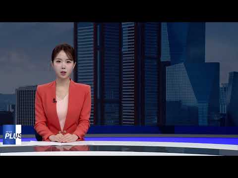 내년부터 초·중등 시험 서술형으로만 출제