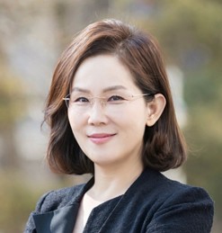 김옥녀 숙명여대 교수, 한국이민정책학회 차기회장 당선