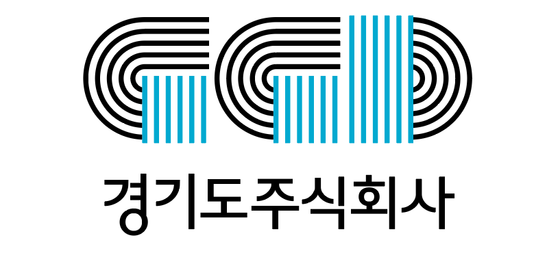 경기도주식회사, 중국 광저우서 경기도 우수상품전 팝업 진행