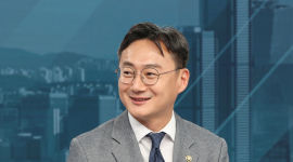 국회입법조사처, “지방선거 무투표당선 511명”…선거 경쟁성 회복 위한 제도개선 제안