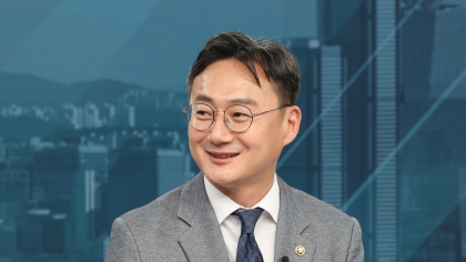 국회입법조사처, “지방선거 무투표당선 511명”…선거 경쟁성 회복 위한 제도개선 제안