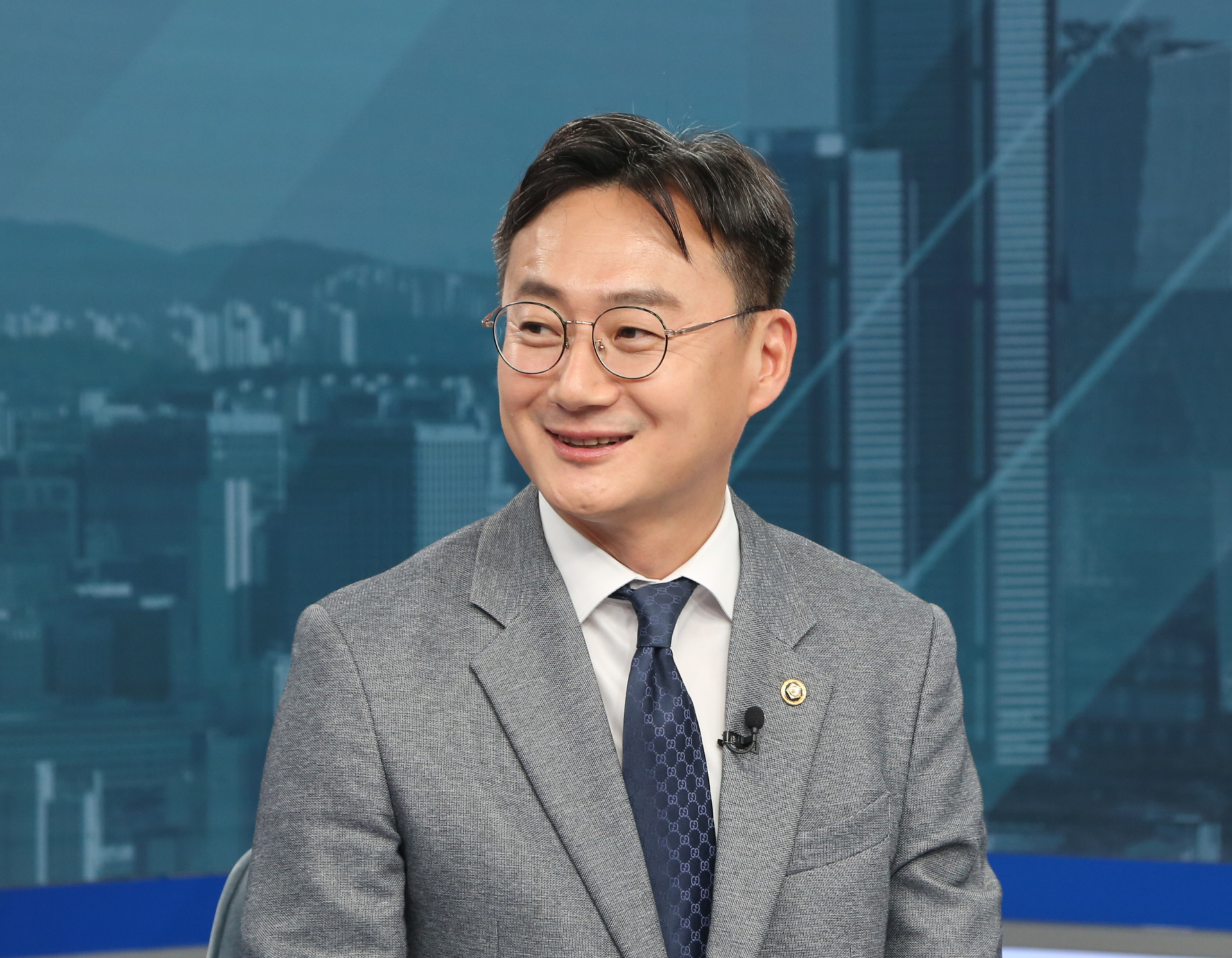 국회입법조사처, “지방선거 무투표당선 511명”…선거 경쟁성 회복 위한 제도개선 제안