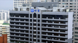 수협중앙회장 직선제 추진…약 15만 명 전체 조합원 직접선거로 뽑아