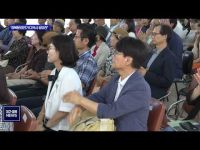 전국 980편 몰린 ‘경북문경연가 디카시 공모전’…문경, 디카시 성지로