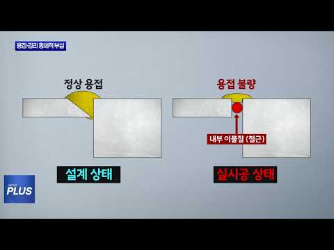 광주도서관 붕괴 “총체적 인재”