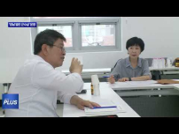 횡성군, 매월 장날 ‘열린 군수실’ 운영…현장 소통 강화