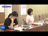 국립의대 설립 속도…안동시 추진단 출범