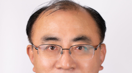 지방의회법 제정, 더 이상 미룰 명분이 없다