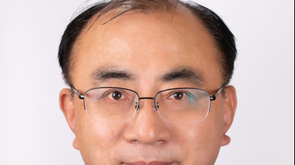 지방의회법 제정, 더 이상 미룰 명분이 없다