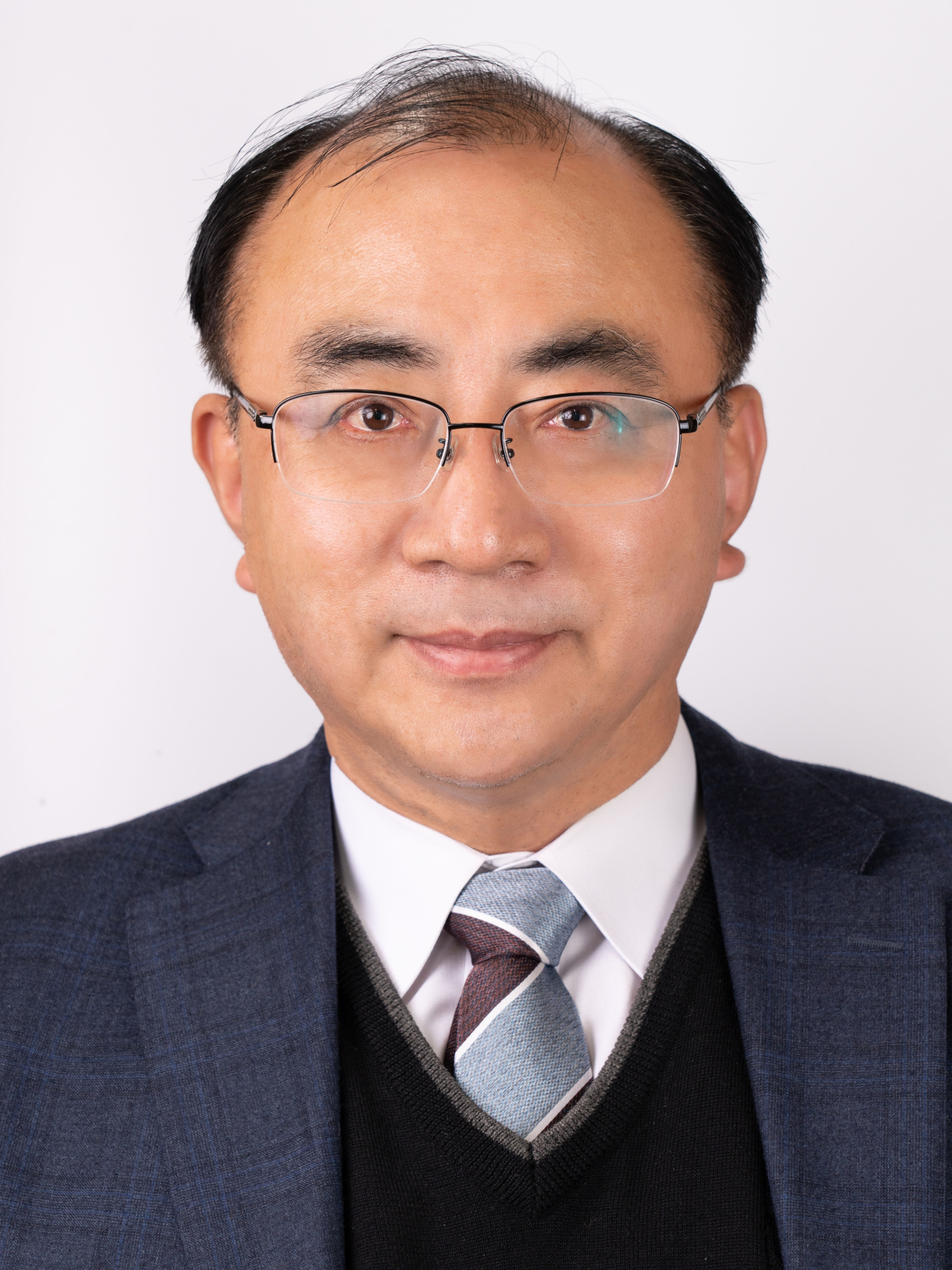 [기고] 지방의회법 제정, 더 이상 미룰 명분이 없다