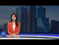 마포구, ‘AI 메모장’ 도입…행정업무 효율 높여