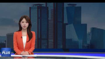 횡성 하대리·용둔리, ‘햇빛소득마을’ 본격화 전망