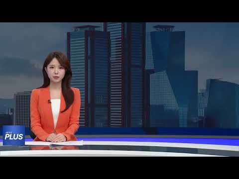 횡성 하대리·용둔리, ‘햇빛소득마을’ 본격화 전망