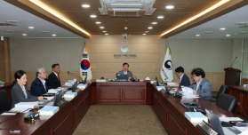 방송광고 일총량제·중간광고 확대… 10월부터 시행