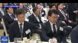 시장·군수·구청장, 대통령과 소통…지역 현안 건의