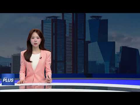 마포구, 참여형 ‘청렴페스타’…청렴문화 확산
