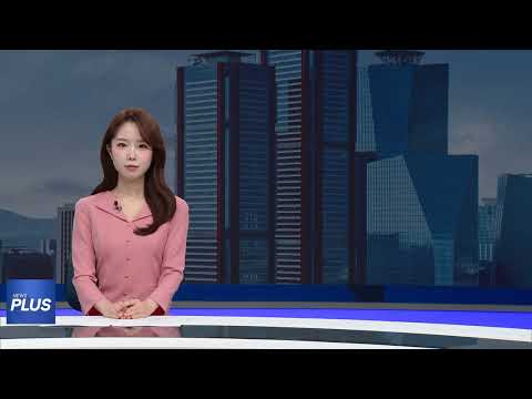 충북, 소상공인·청년 대상 AI 콘텐츠 제작 지원